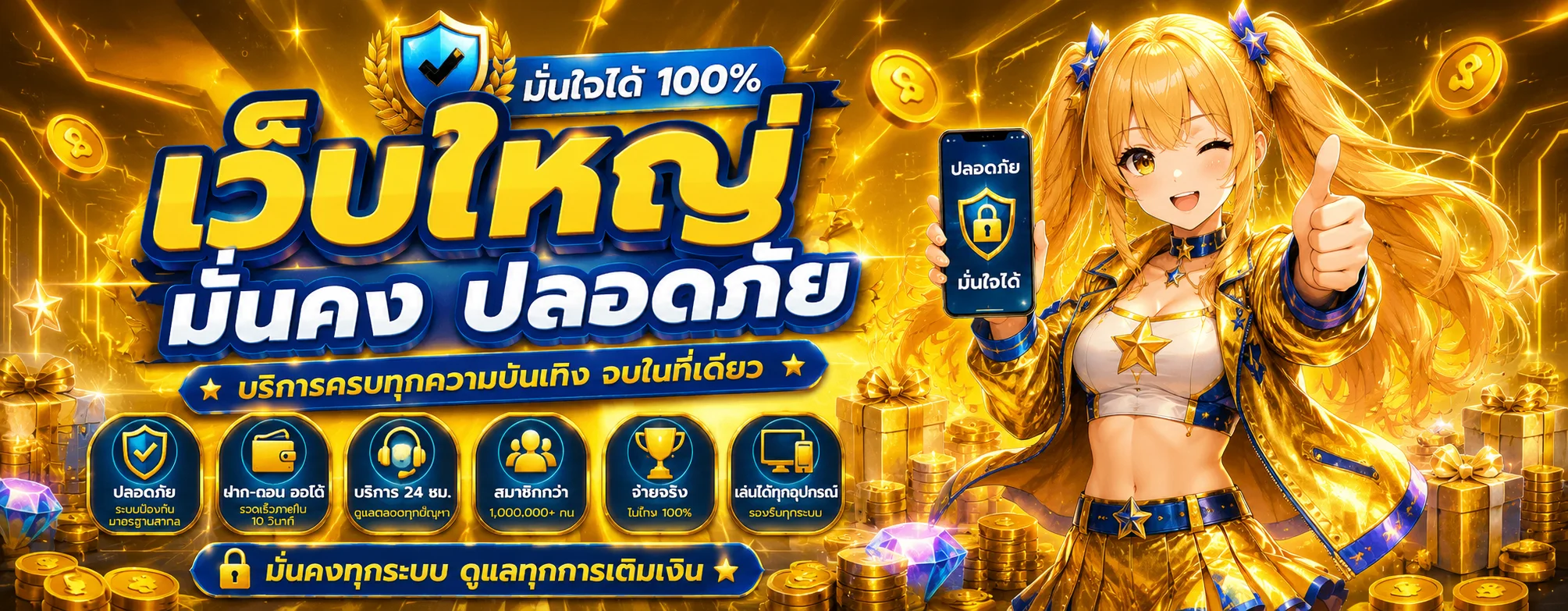 eagle99 banner