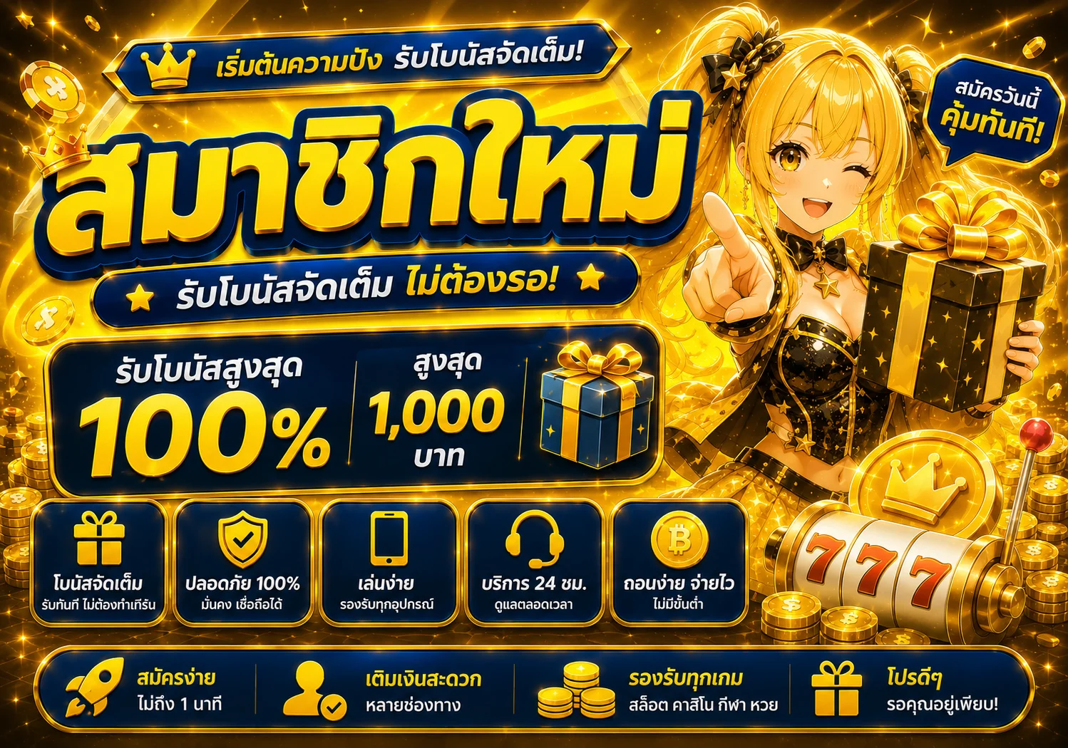 กำลังมาแรง eagle99