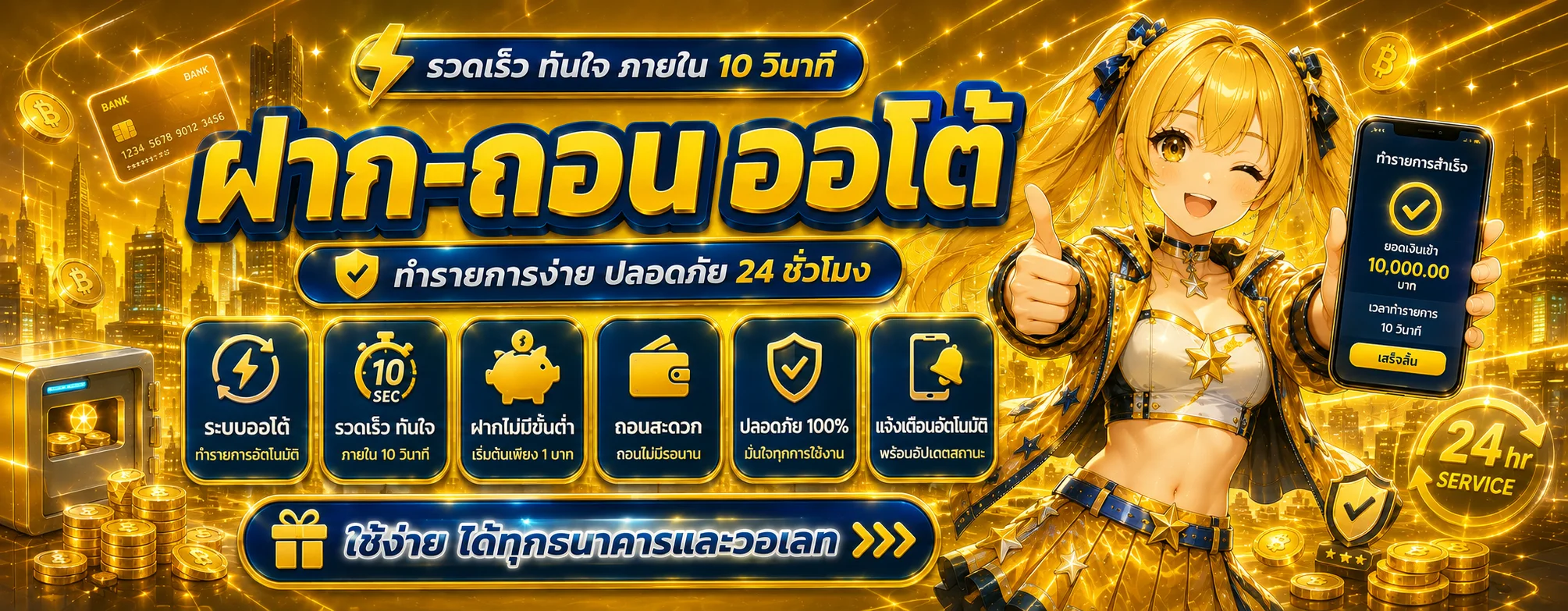 eagle99 banner