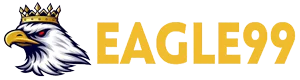 EAGLE99 ทางเข้าเล่น เข้าสู่ระบบล่าสุด ไม่โดนบล็อก